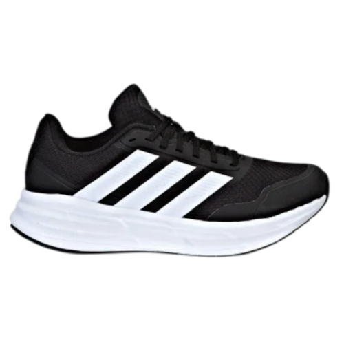 Tênis Adidas Galaxy Star 2 Masculino