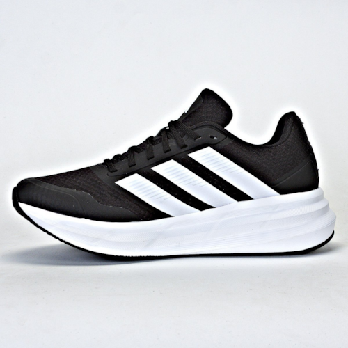 Tênis Adidas Galaxy Star 2 Masculino