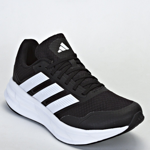 Tênis Adidas Galaxy Star 2 Masculino