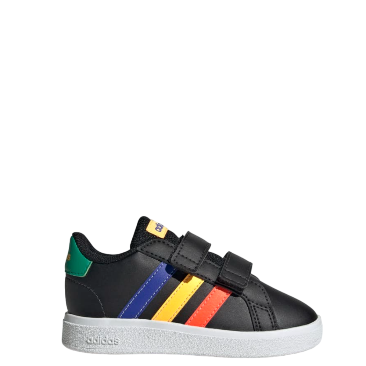 Adidas enfance hot sale