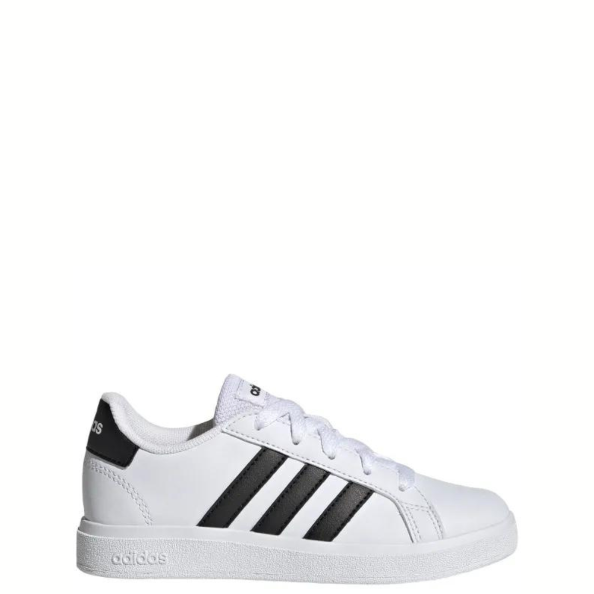 Adidas junior new arrivals