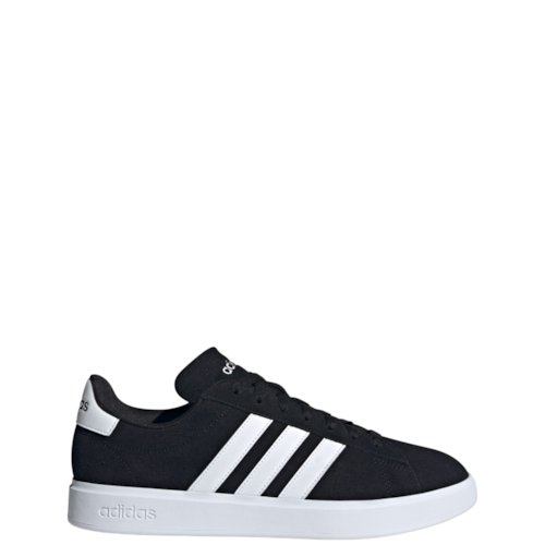 Tênis Adidas Grand Court 2.0 Masculino