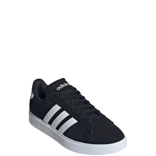 Tênis Adidas Grand Court 2.0 Masculino