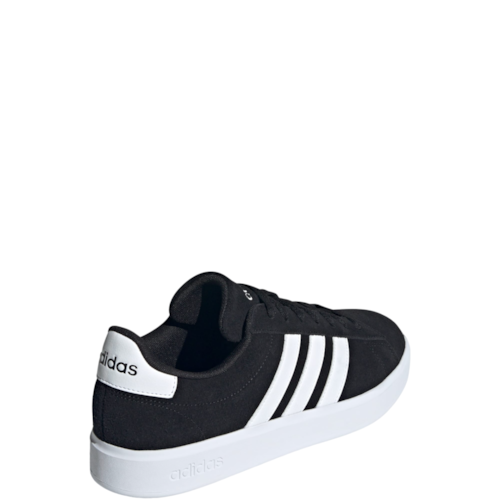 Tênis Adidas Grand Court 2.0 Masculino