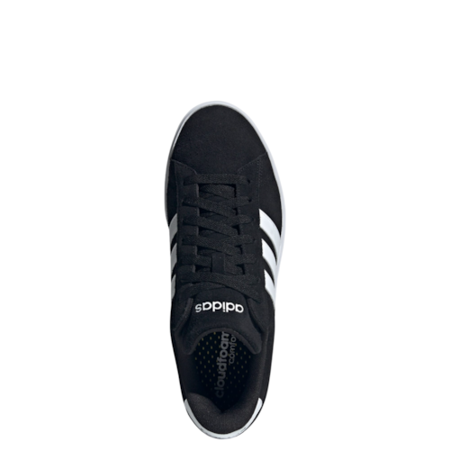 Tênis Adidas Grand Court 2.0 Masculino