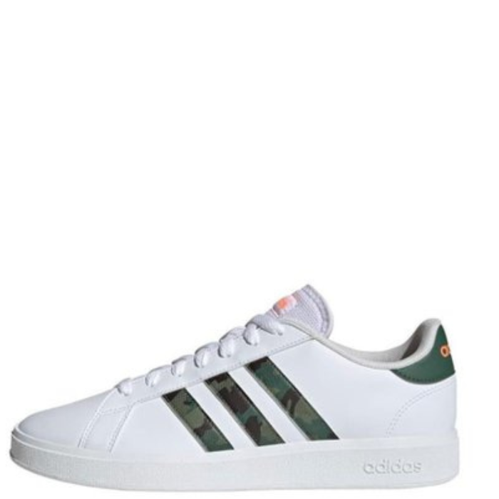 Tenis sales adidas adulto