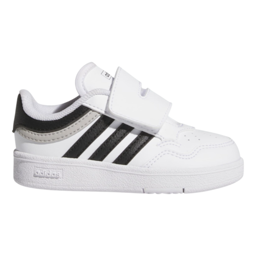 Tênis Adidas Hoops 4.0 CF I Infantil