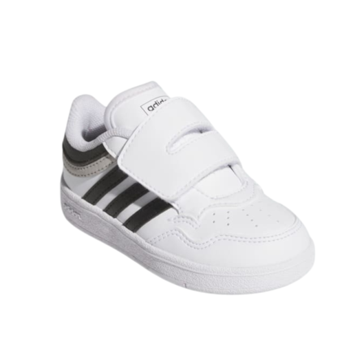 Tênis Adidas Hoops 4.0 CF I Infantil