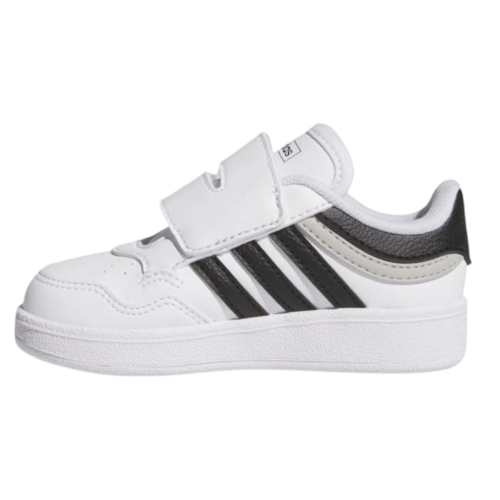 Tênis Adidas Hoops 4.0 CF I Infantil