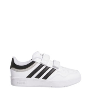 Tênis Adidas Hoops 4.0 Cf Infantil