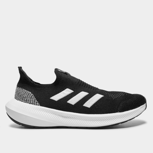 Tenis Adidas Lite Flow Unissex