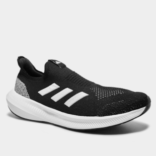 Tenis Adidas Lite Flow Unissex