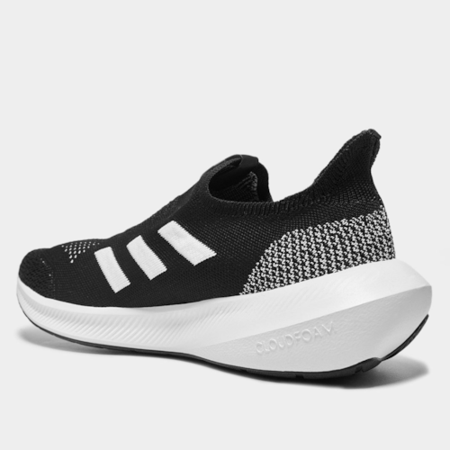 Tenis Adidas Lite Flow Unissex