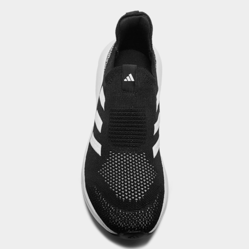 Tenis Adidas Lite Flow Unissex