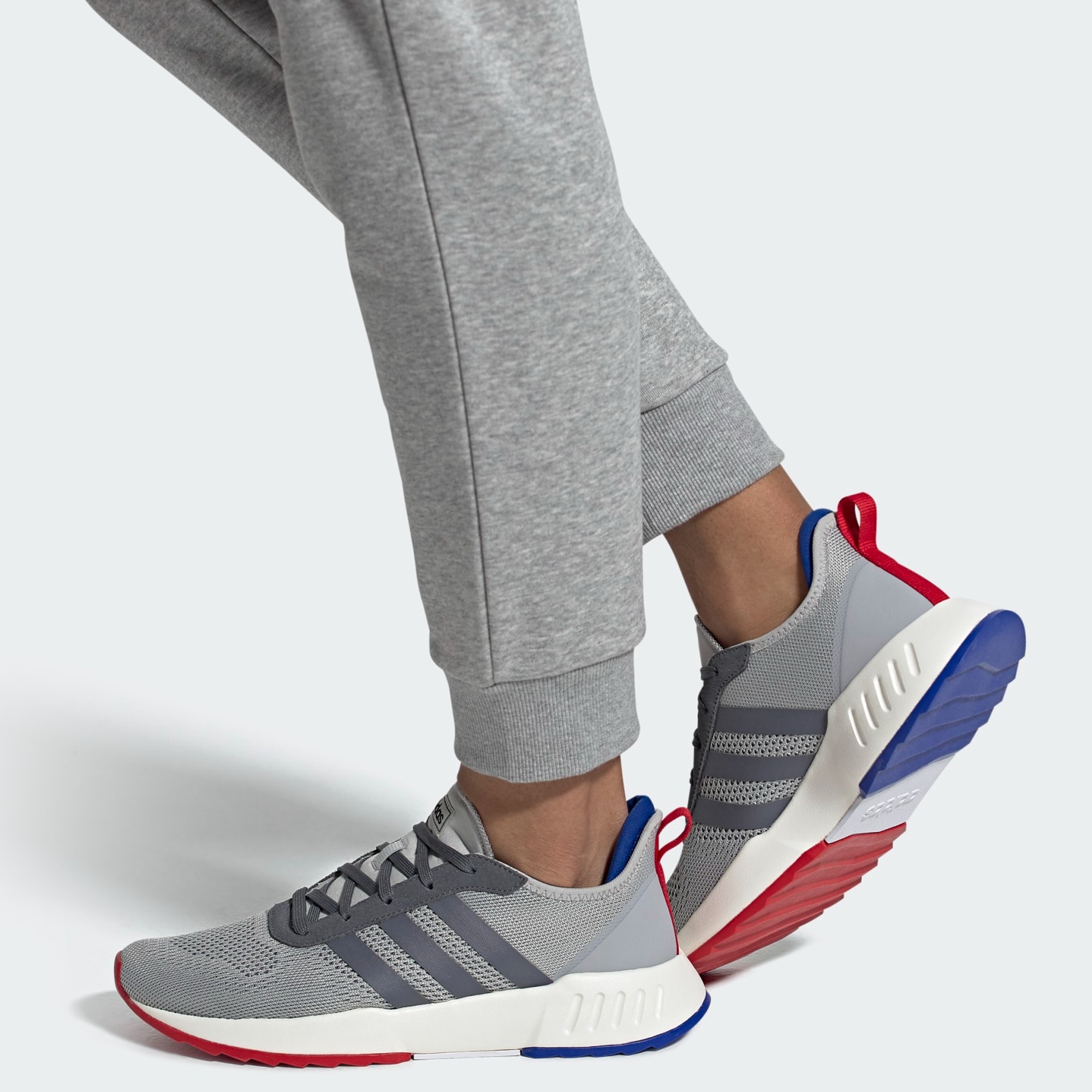 adidas eg9967
