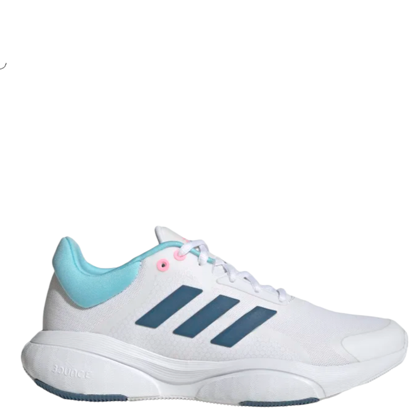 Tenis adidas response on sale feminino