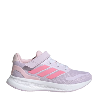 Tênis Adidas Runfalcon 5 Menina