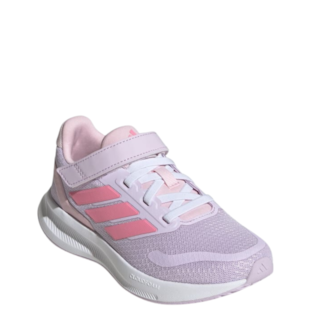 Tênis Adidas Runfalcon 5 Menina