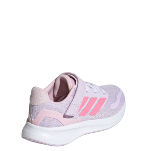 Tênis Adidas Runfalcon 5 Menina