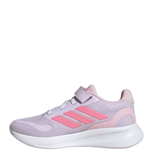 Tênis Adidas Runfalcon 5 Menina