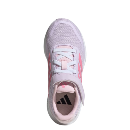 Tênis Adidas Runfalcon 5 Menina