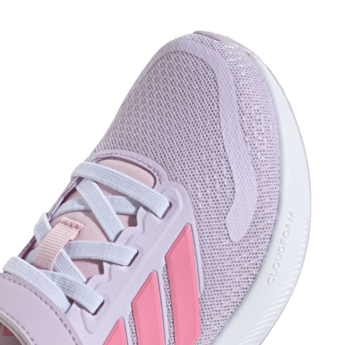 Tênis Adidas Runfalcon 5 Menina