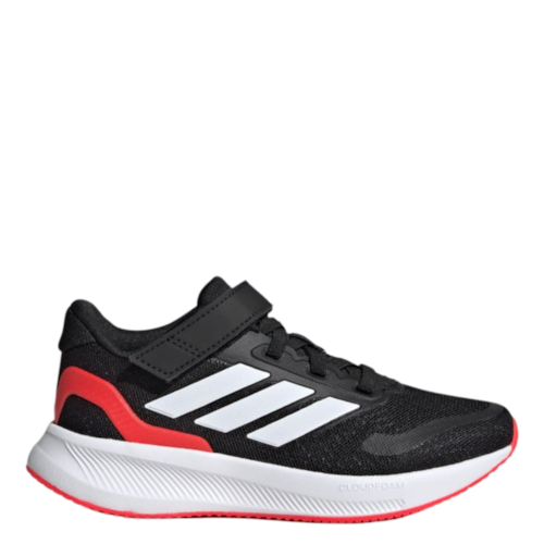 Tênis Adidas Runfalcon 5 Menino