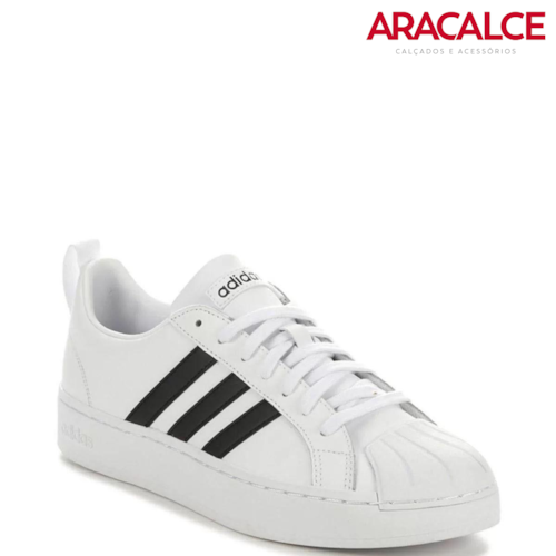 Tênis Adidas Streetcheck Masculino