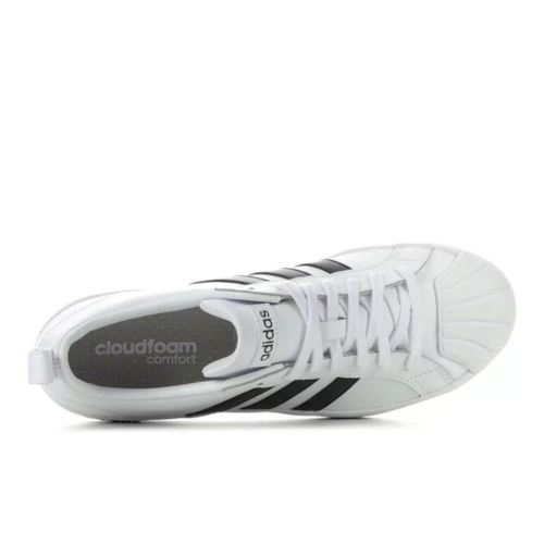 Tênis Adidas Streetcheck Masculino