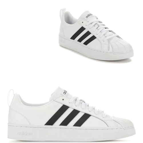 Tênis Adidas Streetcheck Masculino