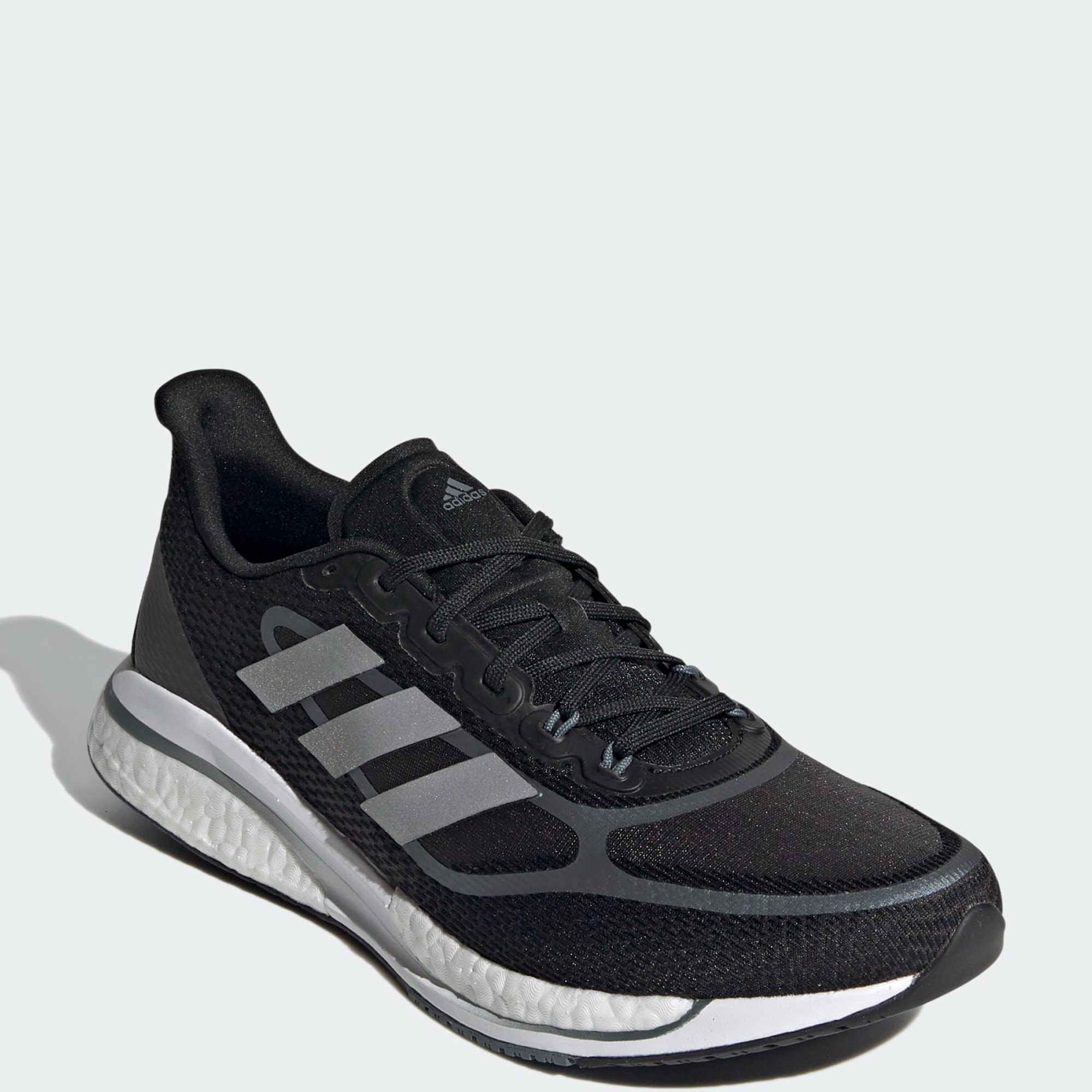 T锚nis adidas supernova shop st boost  masculino