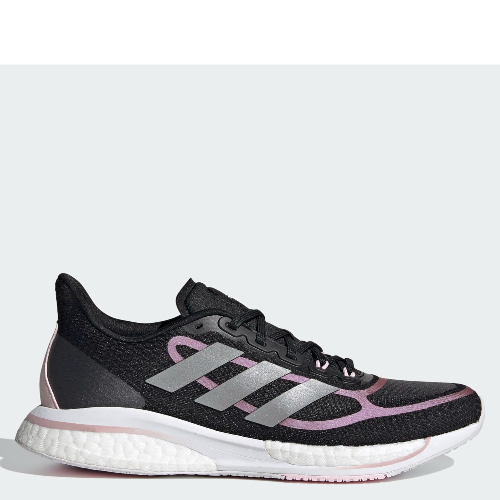 Adidas clearance supernova 2019