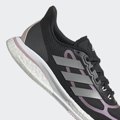 Tênis Adidas Supernova + Fx6698 Feminino