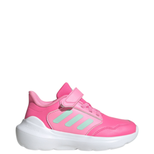 Tênis Adidas Tensaur Run 3.0 Menina