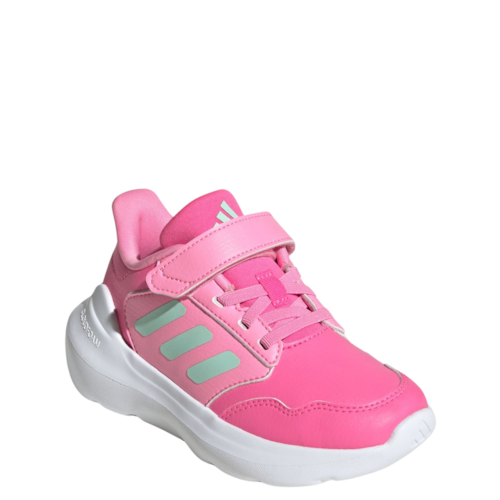 Tênis Adidas Tensaur Run 3.0 Menina