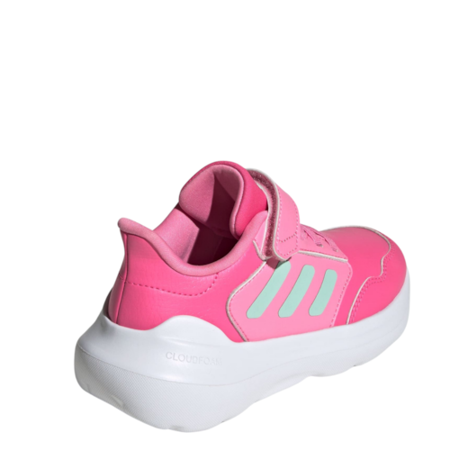 Tênis Adidas Tensaur Run 3.0 Menina