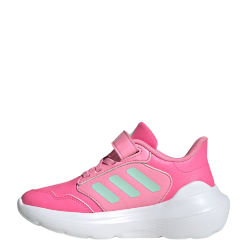 Tênis Adidas Tensaur Run 3.0 Menina