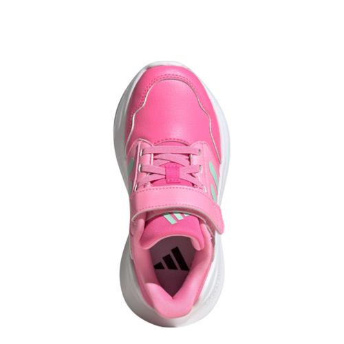 Tênis Adidas Tensaur Run 3.0 Menina