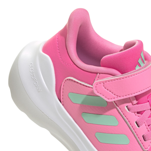 Tênis Adidas Tensaur Run 3.0 Menina