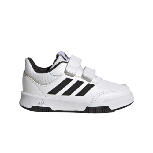 Tênis Adidas Tensaur Sport Infantil