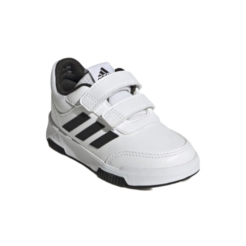 Tênis Adidas Tensaur Sport Infantil