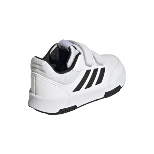 Tênis Adidas Tensaur Sport Infantil