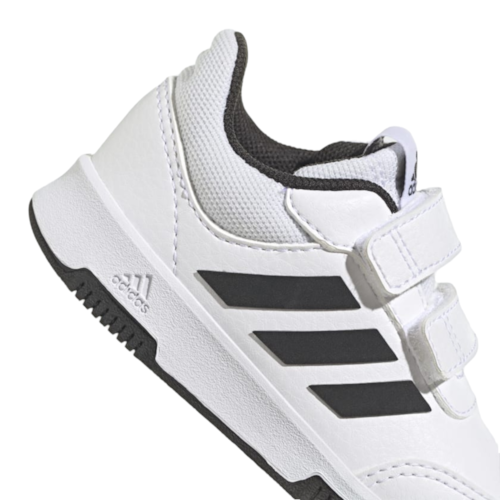 Tênis Adidas Tensaur Sport Infantil