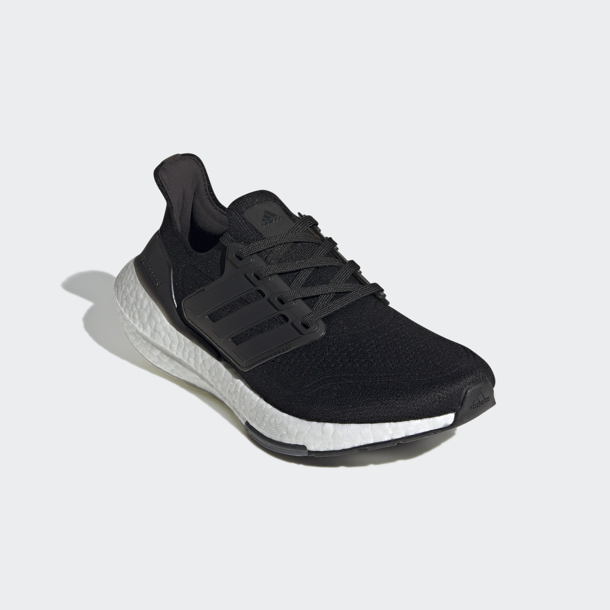 adidas ultraboost 21 feminino