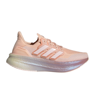 Tênis Adidas Ultraboost 5 Feminino