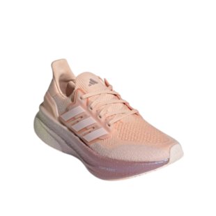 Tênis Adidas Ultraboost 5 Feminino