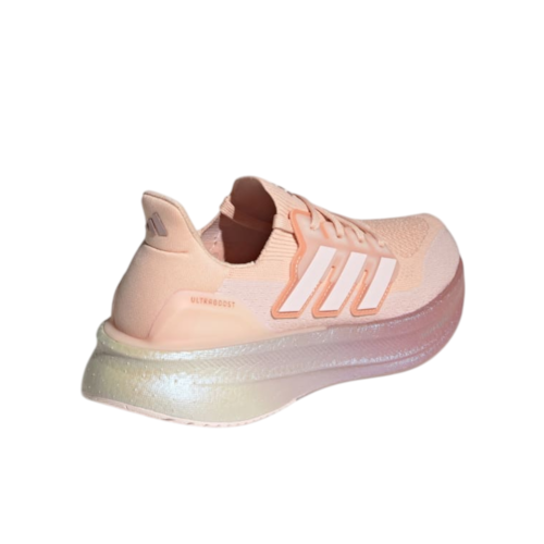 Tênis Adidas Ultraboost 5 Feminino