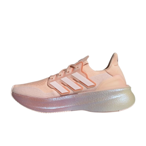 Tênis Adidas Ultraboost 5 Feminino