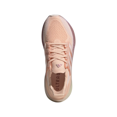 Tênis Adidas Ultraboost 5 Feminino