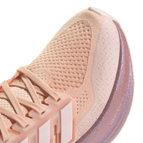 Tênis Adidas Ultraboost 5 Feminino